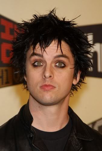 billiejoe1.jpg