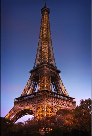Pictures Eiffel Tower  Children on Eiffel Tower Graphics Code   Eiffel Tower Comments   Pictures