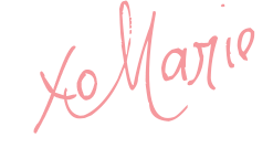 photo CMsignature_zps37d5dc28.png