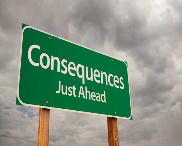 unintended consequences photo: Unintended Consquences Consequences_zps215b2a81.jpg