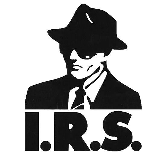 I.R.S. photo IRS_logo.jpg