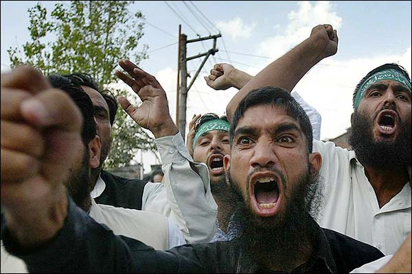 Islamofascist rage boy photo Islamofascistrageboy_zpsf5144cbd.png