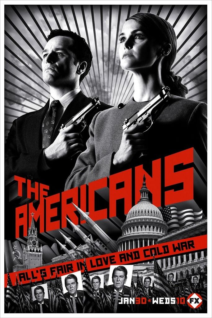 The Americans FX photo The-americans-fx-poster_zpso7kuhigz.jpg