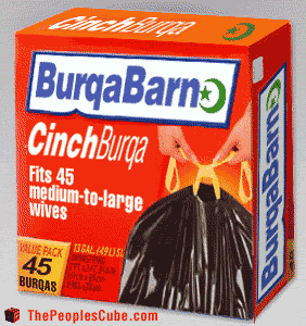 burqa barn Pictures, Images and Photos