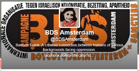  photo bds-amsterdam-anne-frank-in-keffiyeh_zps301a729a.png