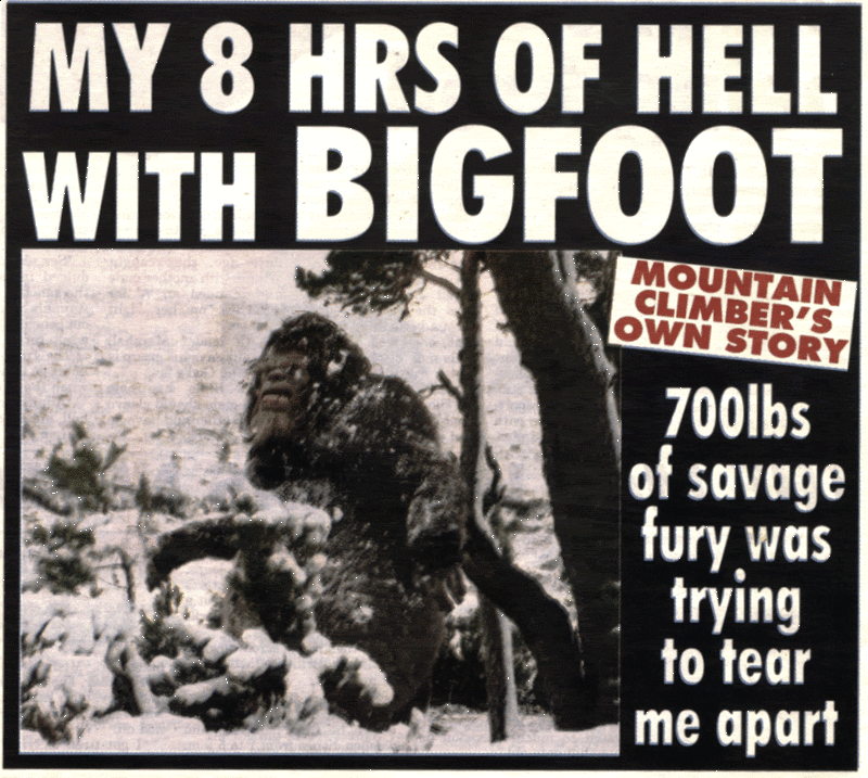  photo bigfoot-article_zpsd7a2187a.gif