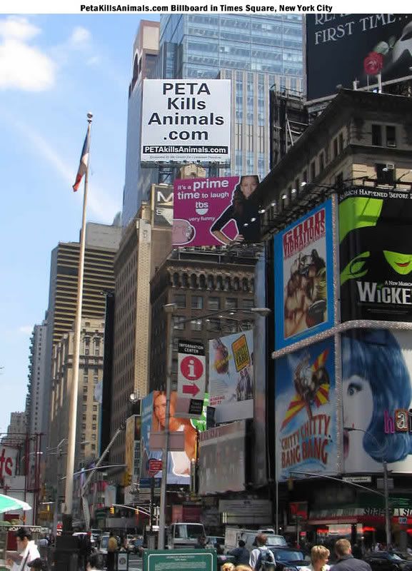  photo billboardNYC.jpg
