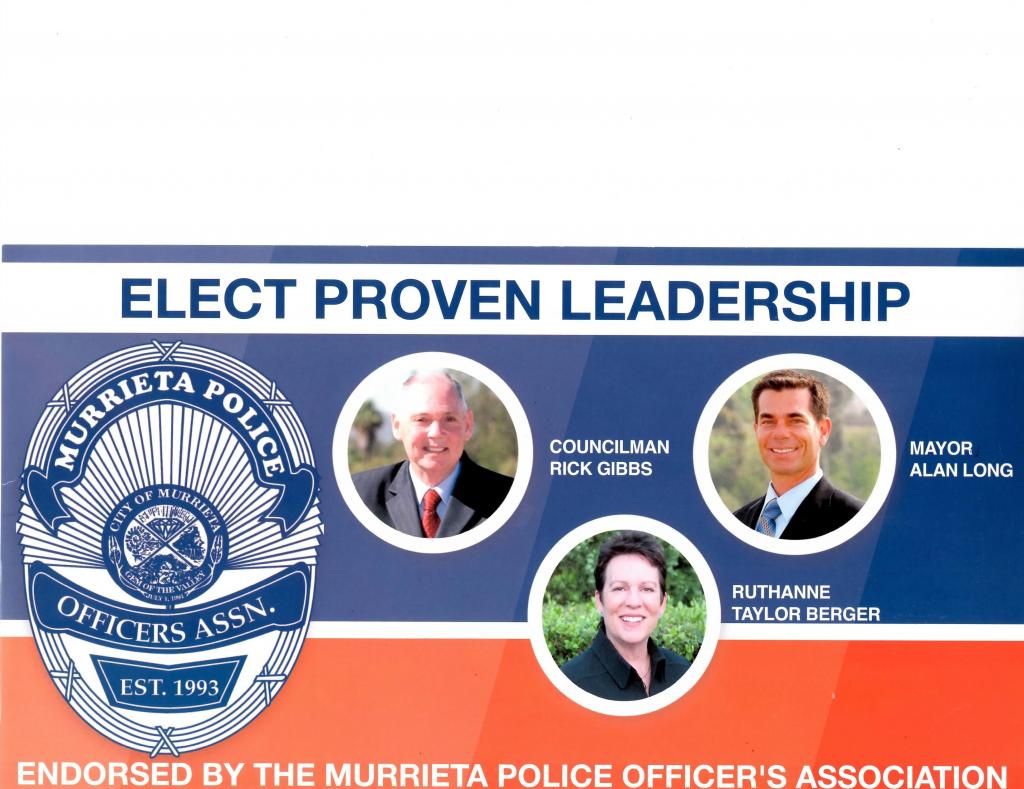 Murrieta Police Officers Association 2014 Endorsements photo d384187e-3ecf-4ed1-9944-06b86af4a599_zpsac038286.jpg