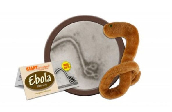  photo ebola-toy_zps4129f30c.jpg