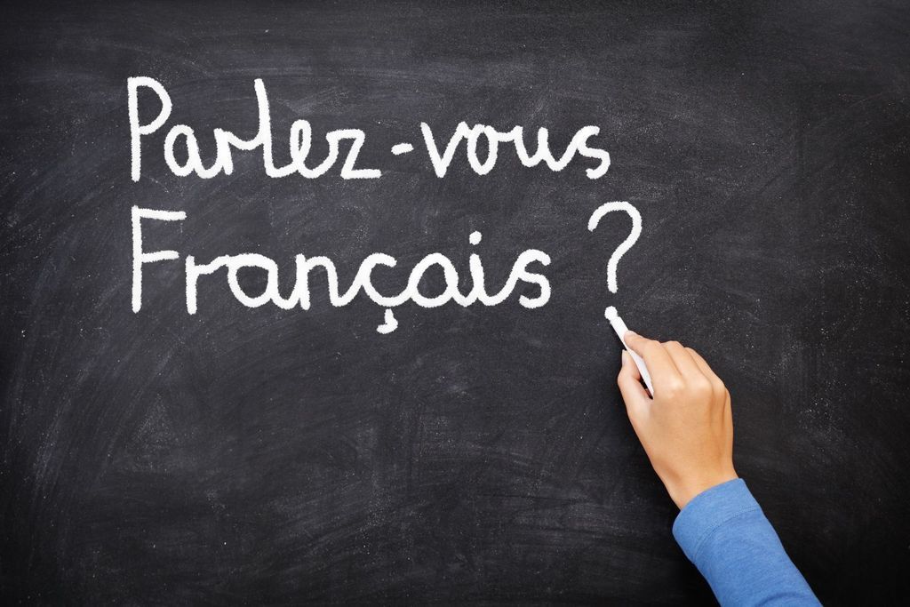 Do you speak French? photo frenchsign_zpsau9rfcfi.jpg