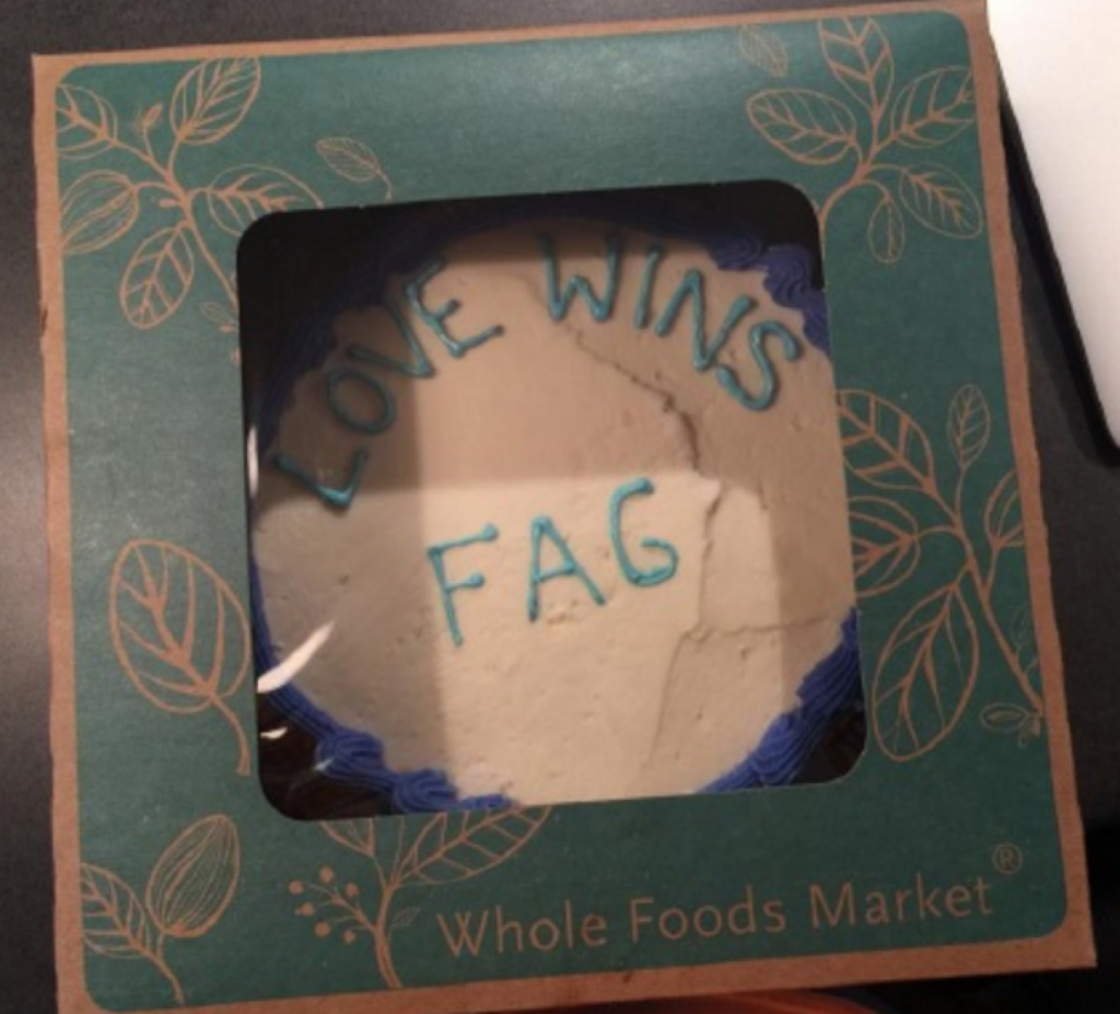 Whole Foods "Fag' cake ... photo imrs.php_zpsvbg9josj.png