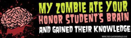  photo my-zombie-ate-your-honor-student.jpg