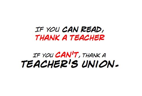 Teacher's union photo teacher-union_zpsx6fqjqse.jpg