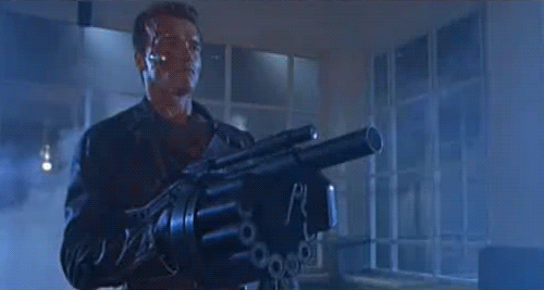 Terminator 2 grenade launcher photo terminator-2-grenade-launcher-gKPLII.gif