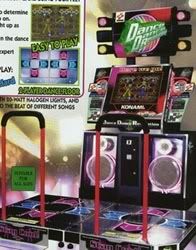 Dance-revolution.jpg