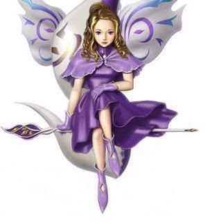 Wizard_Girl_with_Magic_Pet_by_Aeryt.jpg