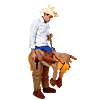 cowboy.gif