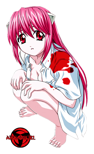 Obrázok “http://i61.photobucket.com/albums/h71/Ryukenden/Renders/Elfen.png” sa nedá zobraziť, pretože obsahuje chyby.