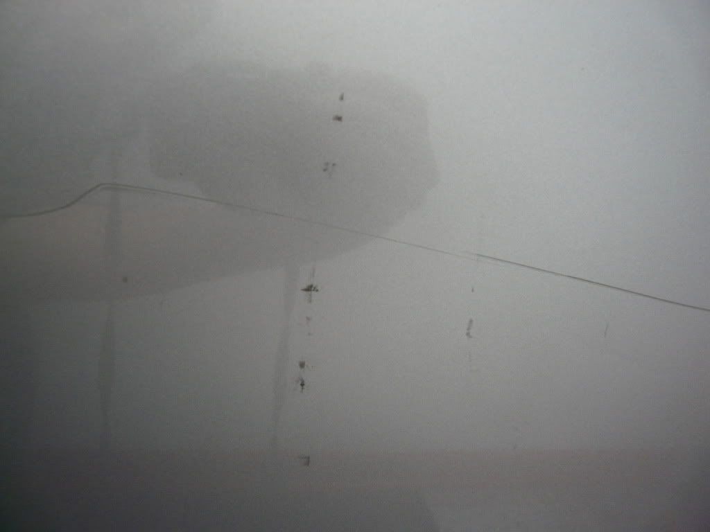 P1010499.jpg
