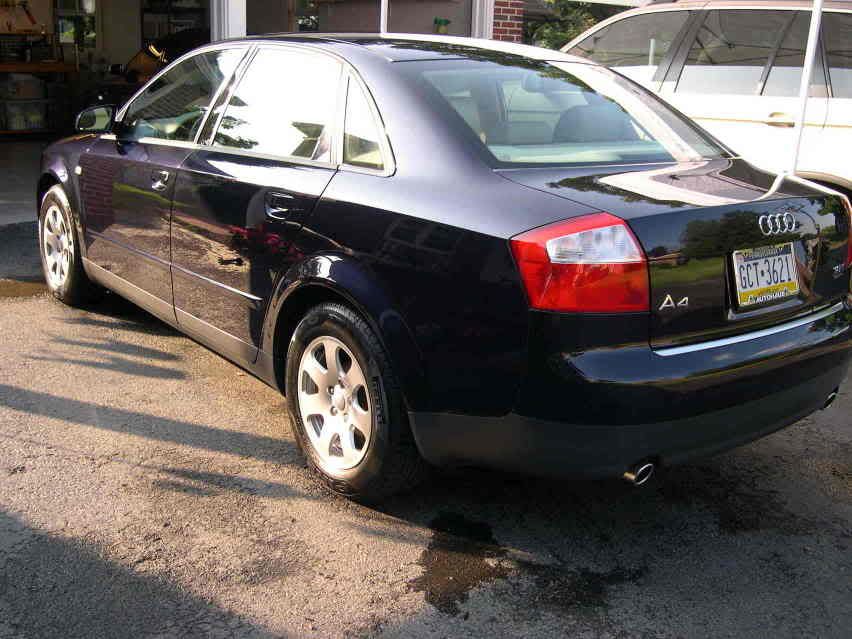 DSCN3789.jpg