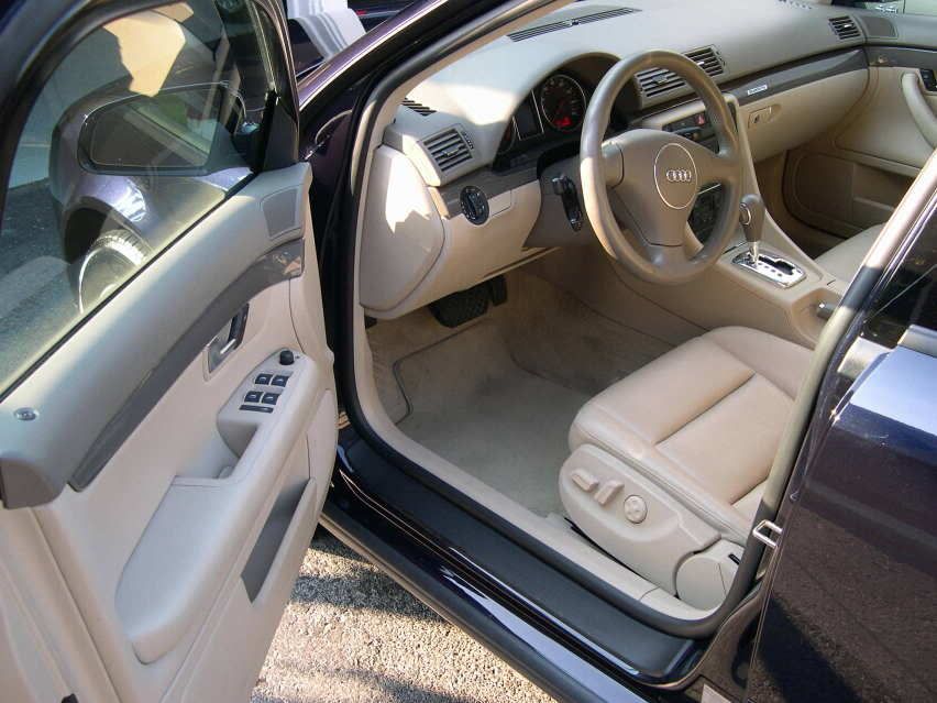 DSCN3790.jpg