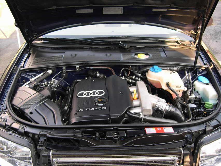 DSCN3796.jpg