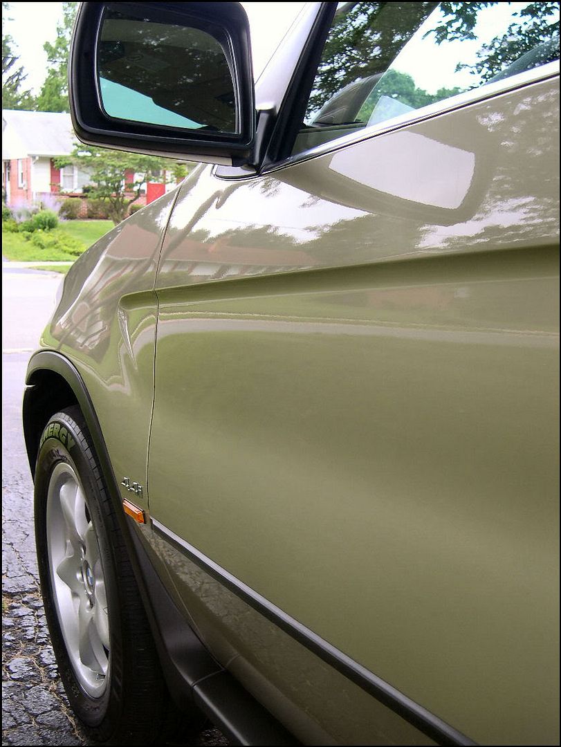 DSCN3805.jpg