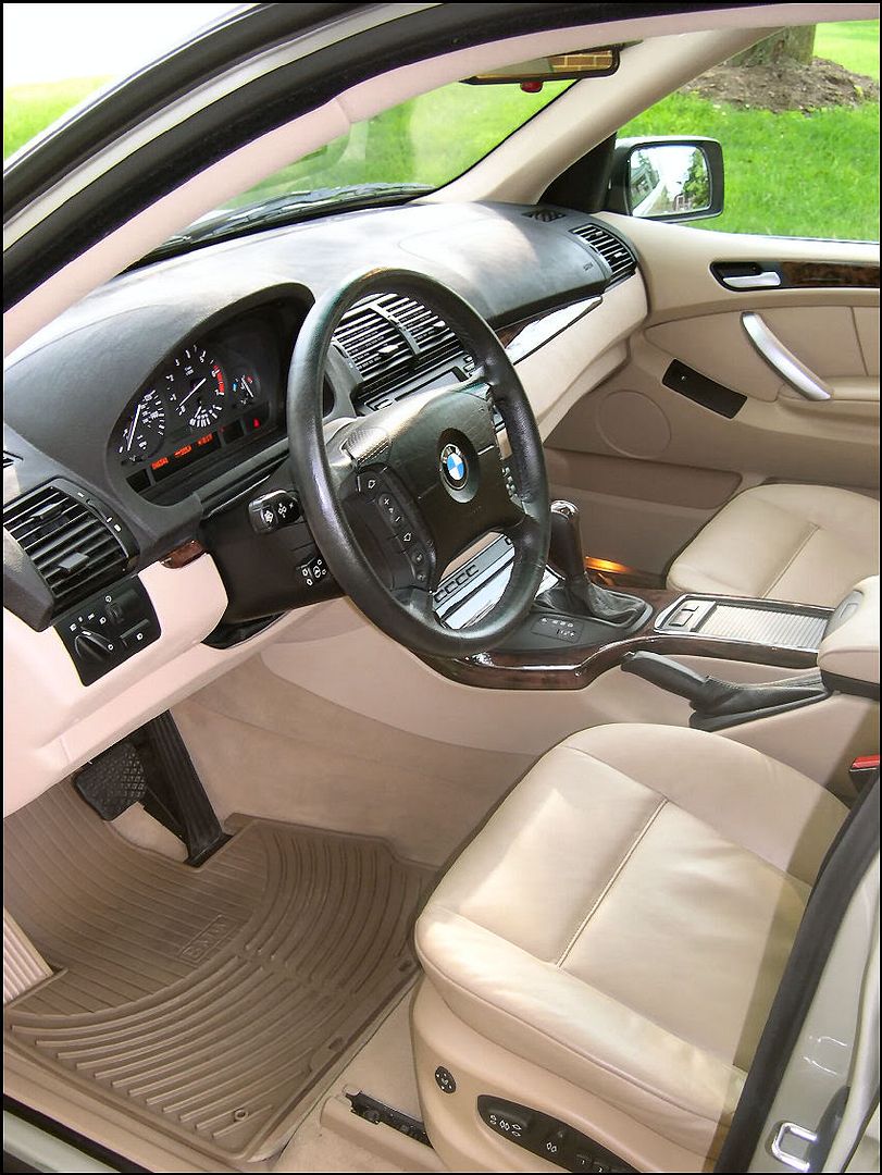 DSCN3806.jpg
