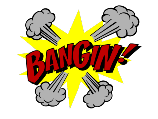 BANGIN-PNG.png