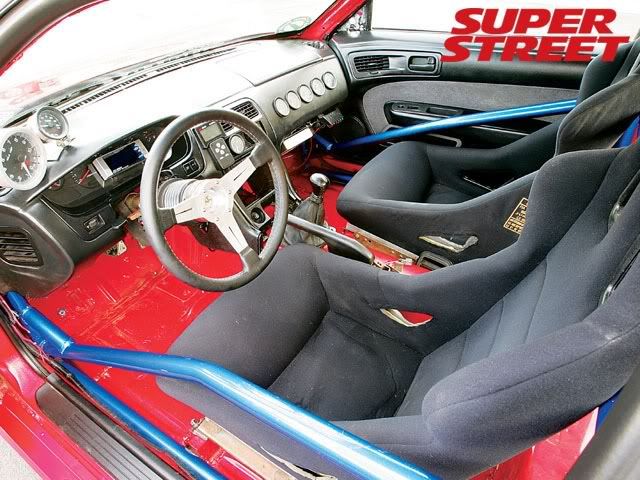 http://i61.photobucket.com/albums/h71/lsupremealbum/IslandFever-1998Nissan240SX.jpg