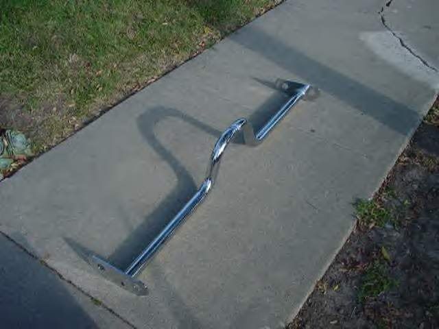 http://i61.photobucket.com/albums/h71/lsupremealbum/S-14/Doluckrearcrossbar.jpg