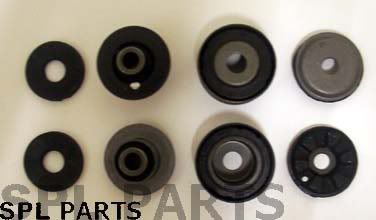 http://i61.photobucket.com/albums/h71/lsupremealbum/S-14/Nismodifferentialmountingbushings.jpg