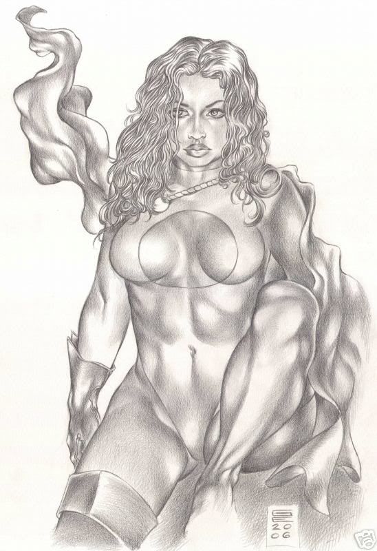 powergirl.jpg