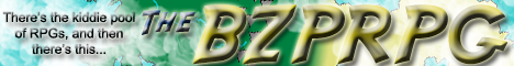 BZPRPG-banner.png