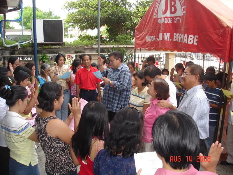 Photobucket - Video and Image Hosting