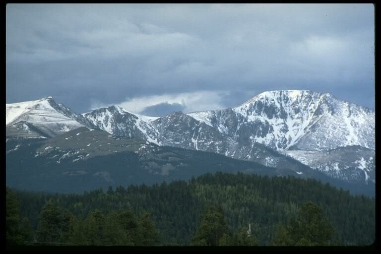 Photobucket - Video and Image Hosting