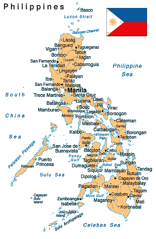 Philippines