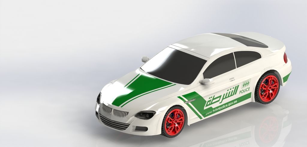 [Image: BMW2_zpsorf7cwrz.jpg]