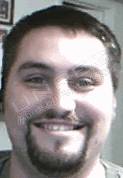 meintoadragon.gif image by Dragonhick