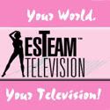 ES Team (TM) Television