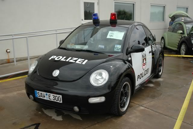 VWBeetle.jpg