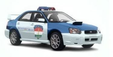 _impreza_policecar.jpg