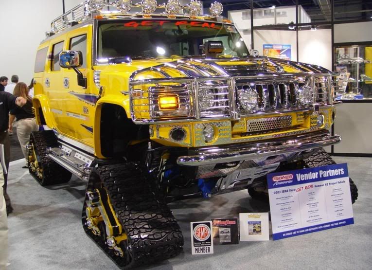 hummer2051.jpg