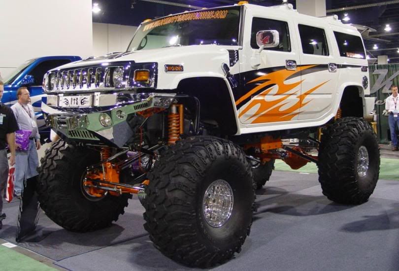 hummer2053.jpg