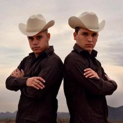 cuates.jpg Los Cuates de Sinaloa image by PRoUdMeXiiCaN