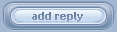 Add Reply