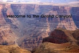  photo grandcanyonEDIT_zpsb998f4b1.jpg