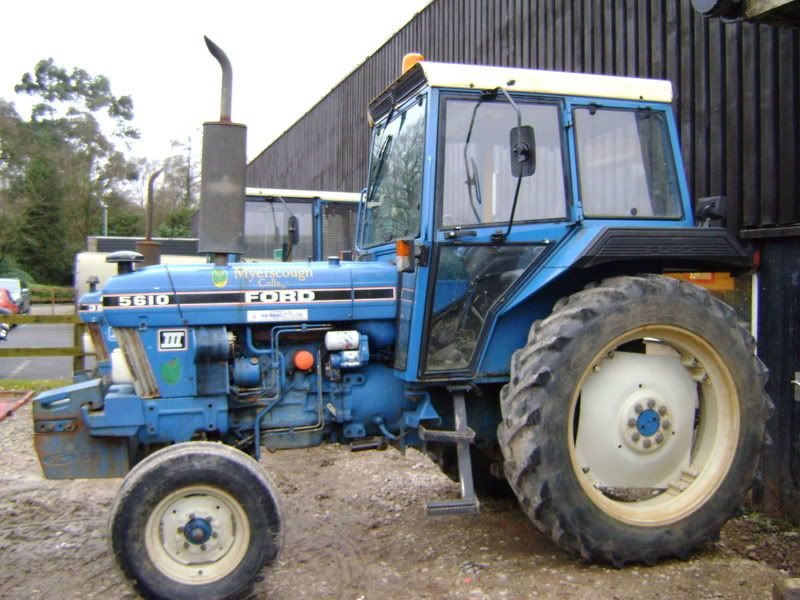 Ford5610.jpg