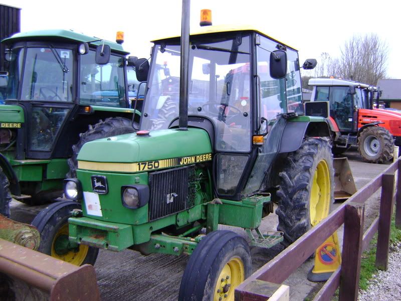 JD1750.jpg