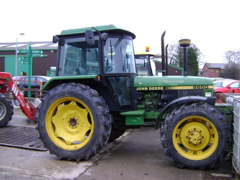 JD2650.jpg